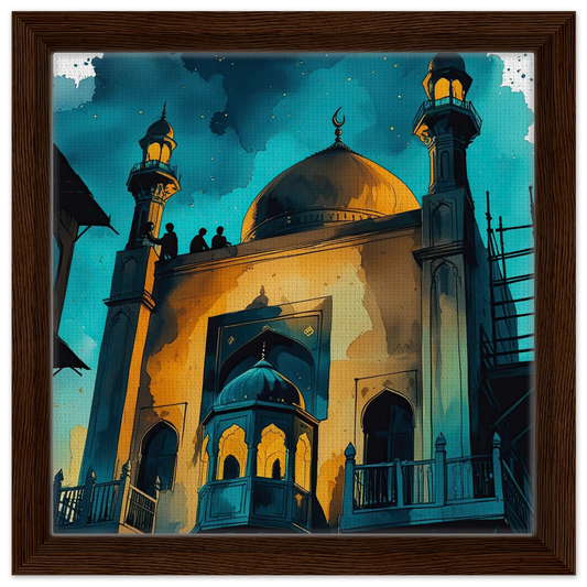 c716755e-e394-4aa2-868a-4cc2b0b59729