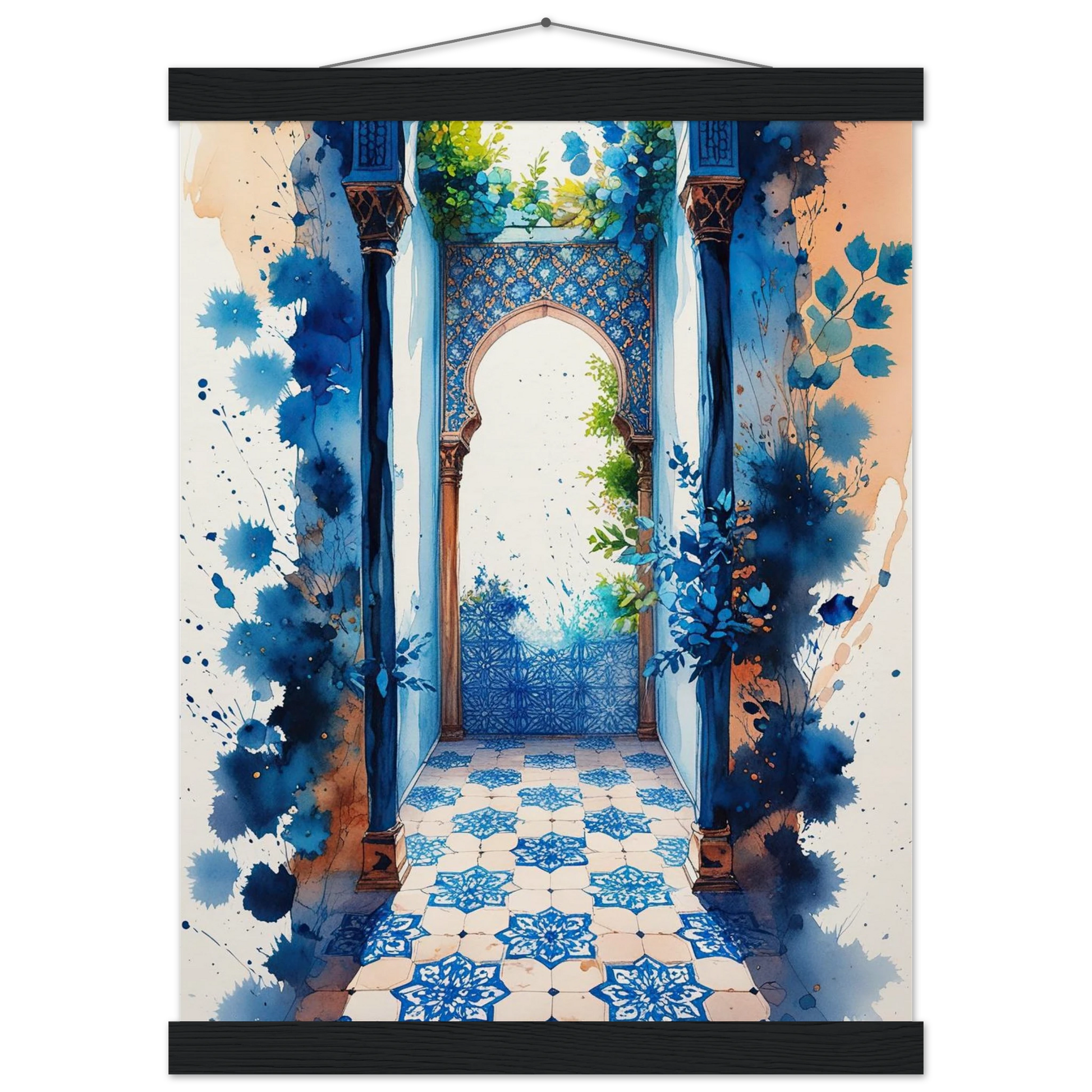 c8143d35-736a-4691-808f-79c4d62e216e