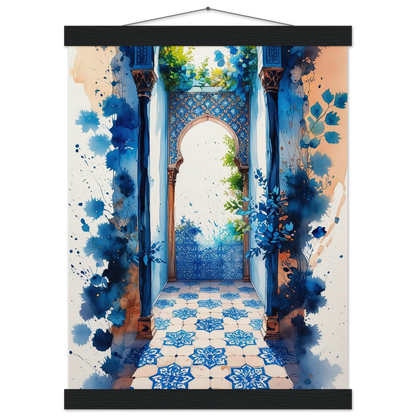 c8143d35-736a-4691-808f-79c4d62e216e