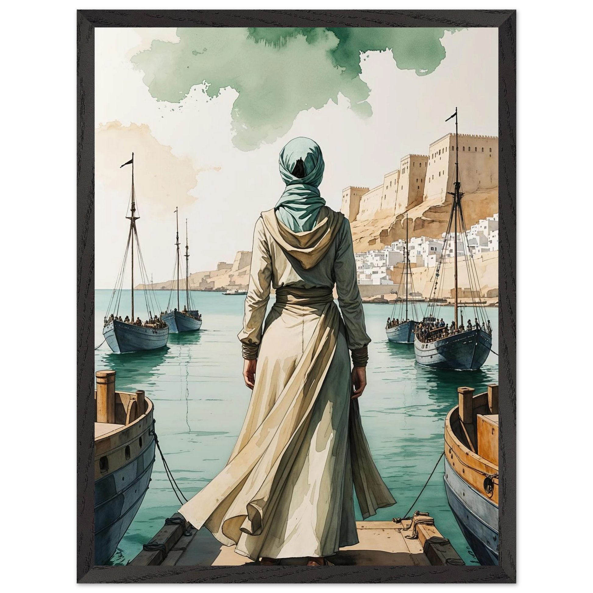 c8151f50-3770-46f9-9f32-99451ddd427d