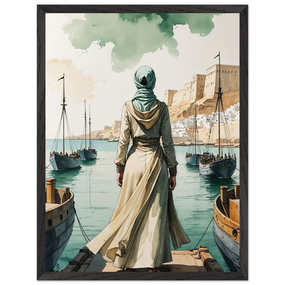 c8151f50-3770-46f9-9f32-99451ddd427d