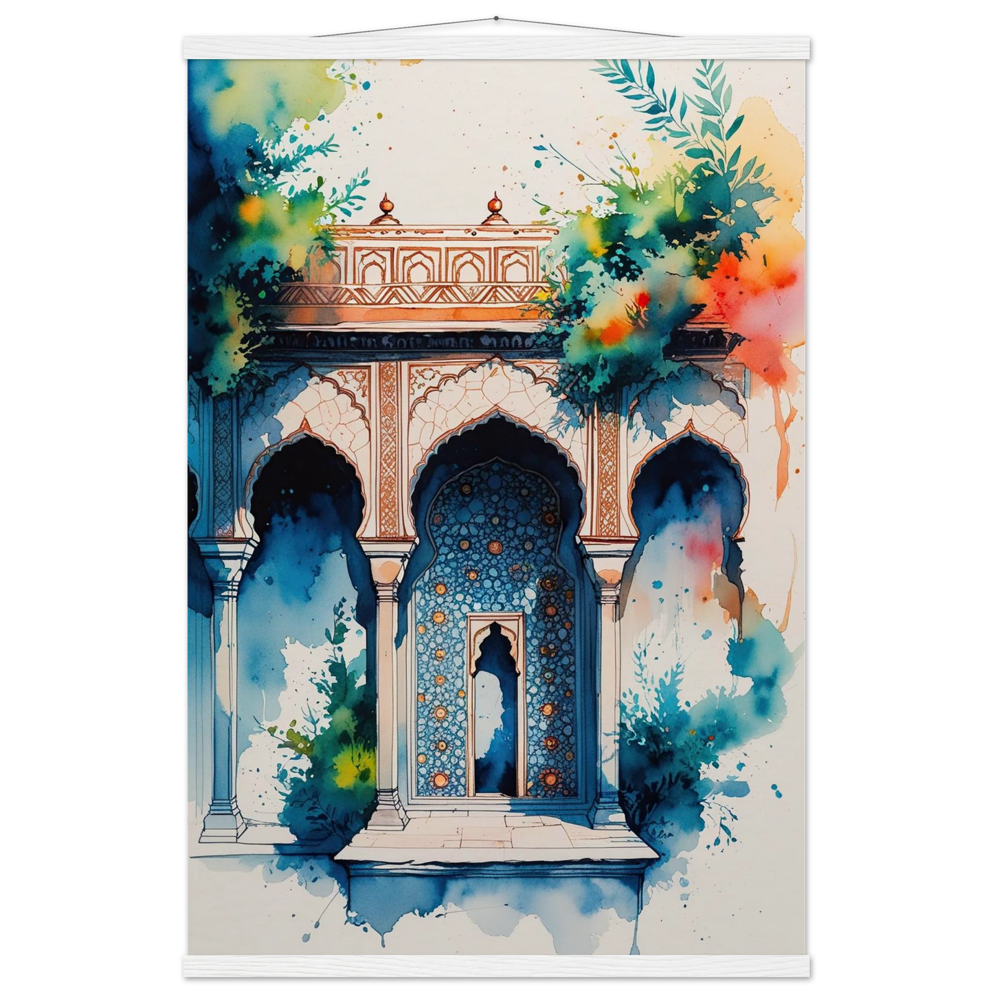 c81865b2-874c-47d4-9cba-b7668402c25a