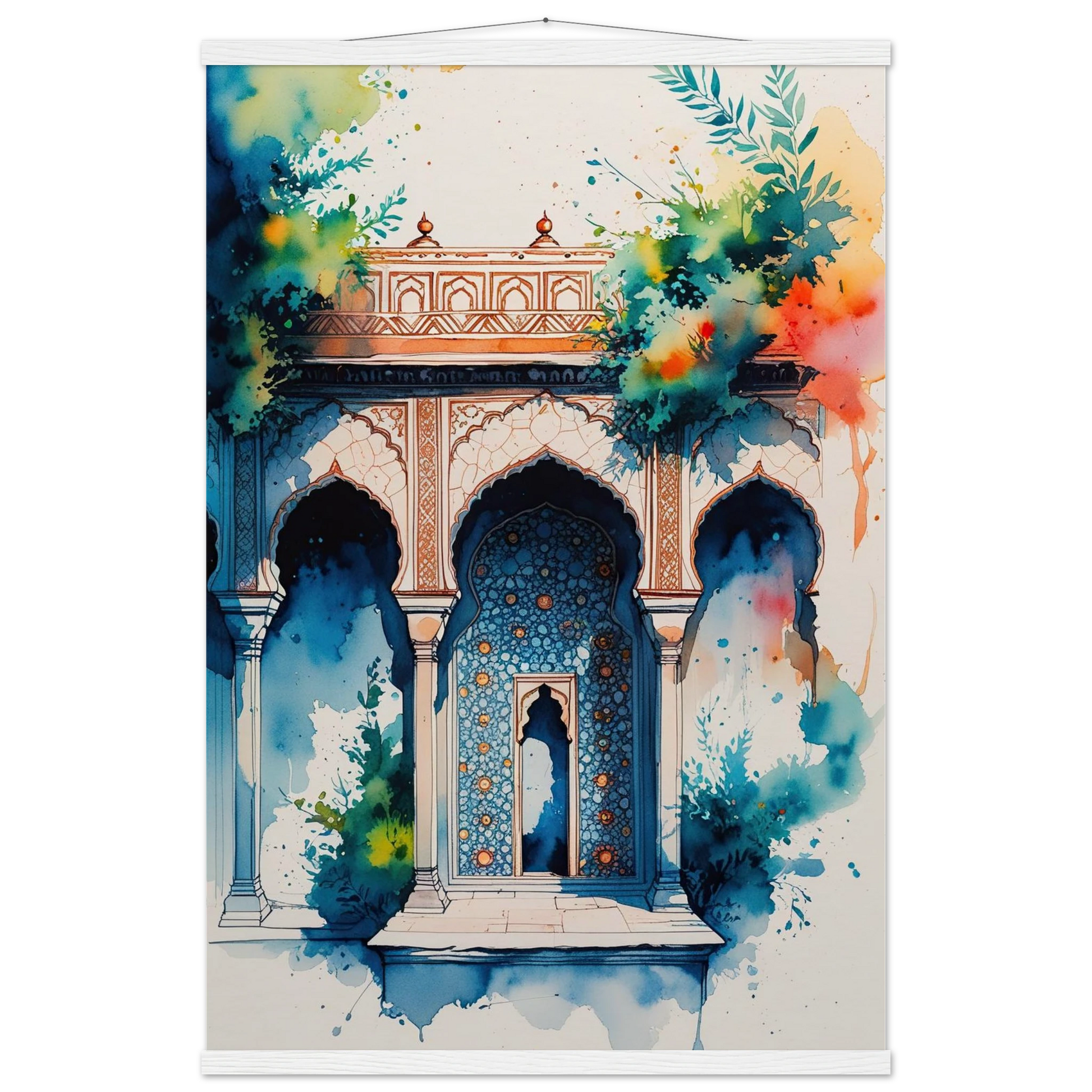 c81865b2-874c-47d4-9cba-b7668402c25a