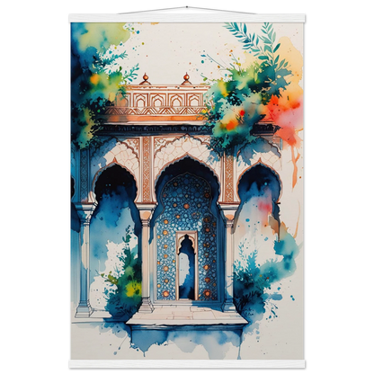 c81865b2-874c-47d4-9cba-b7668402c25a