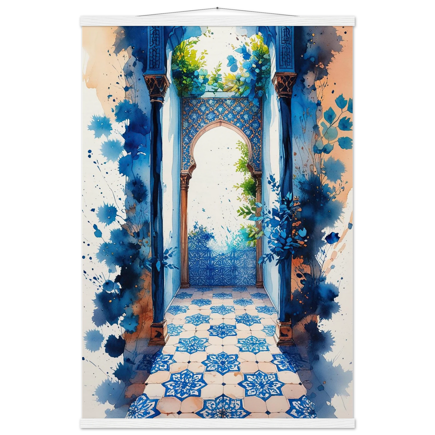 c81c28b9-c8c1-4e8a-b5f1-fae0ca7e2a90