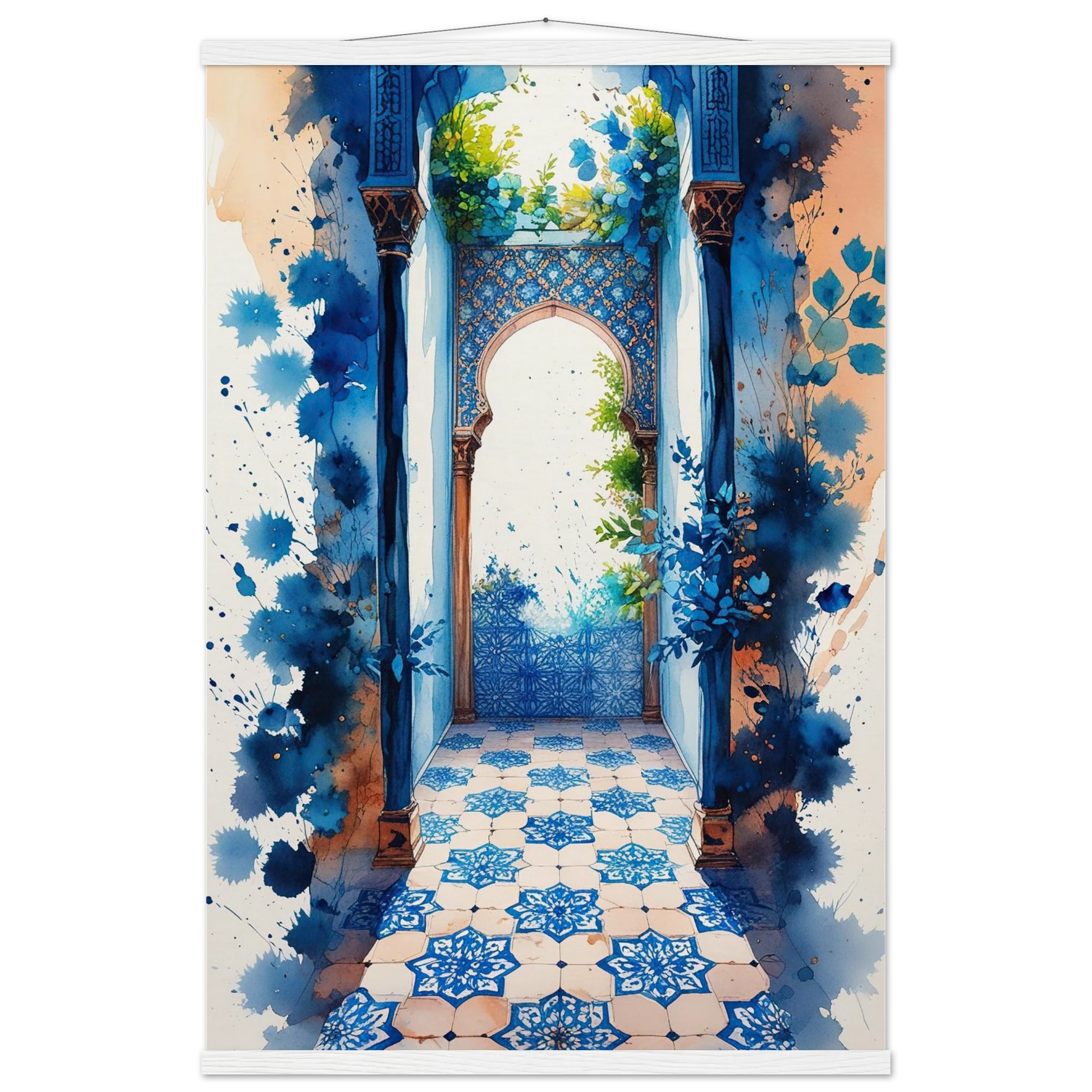 c81c28b9-c8c1-4e8a-b5f1-fae0ca7e2a90