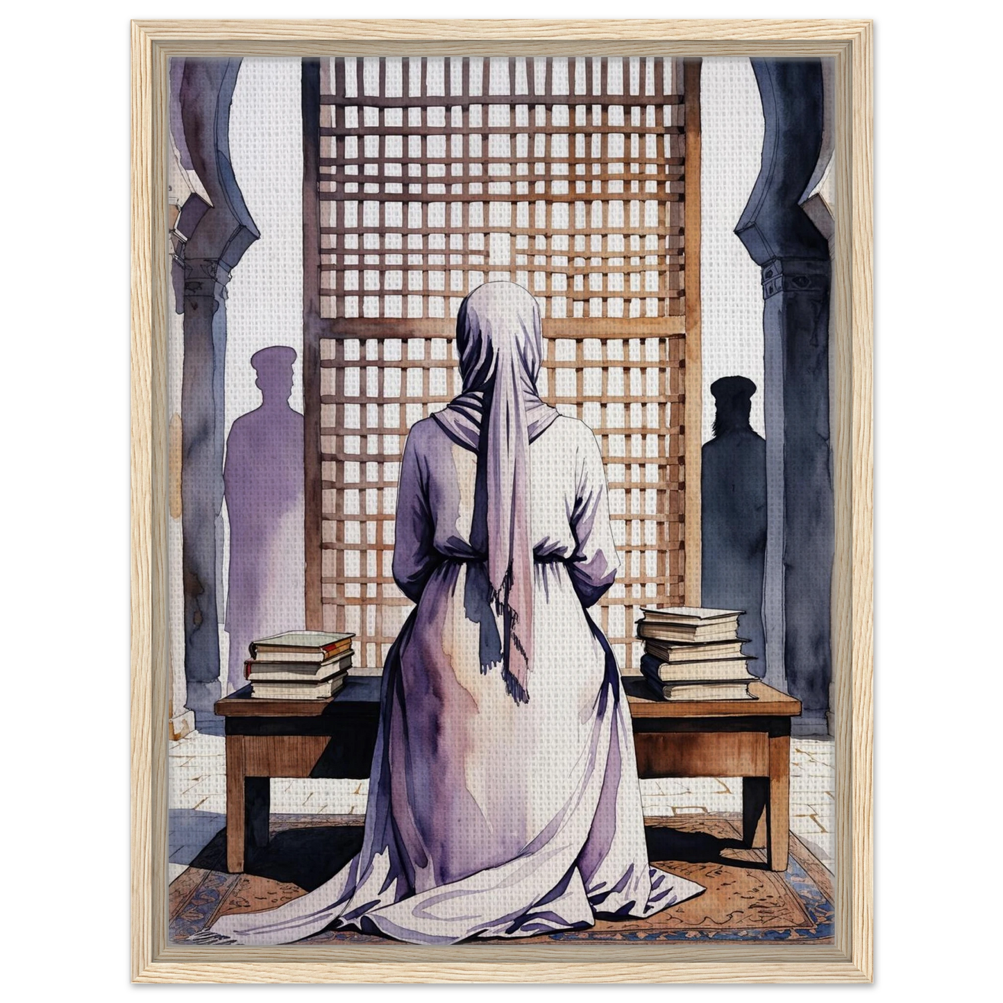 c85a3b63-e134-4caa-b906-f0bed7fef56c