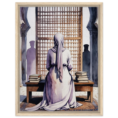 c85a3b63-e134-4caa-b906-f0bed7fef56c