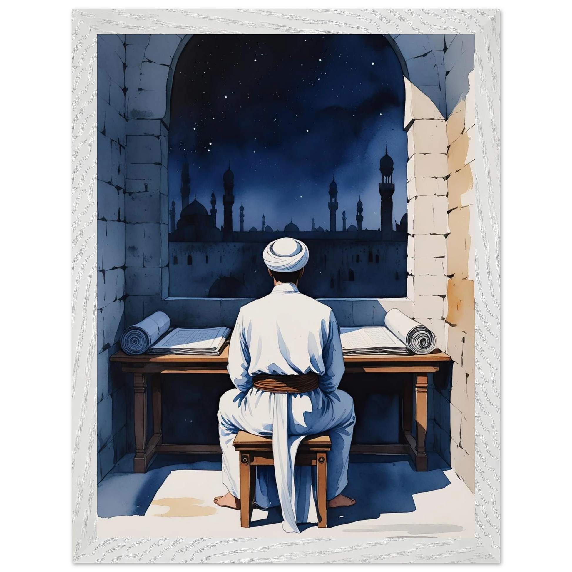 c8ad7ff7-7eb7-4fab-9629-e903aba27aa7