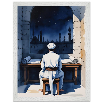 c8ad7ff7-7eb7-4fab-9629-e903aba27aa7