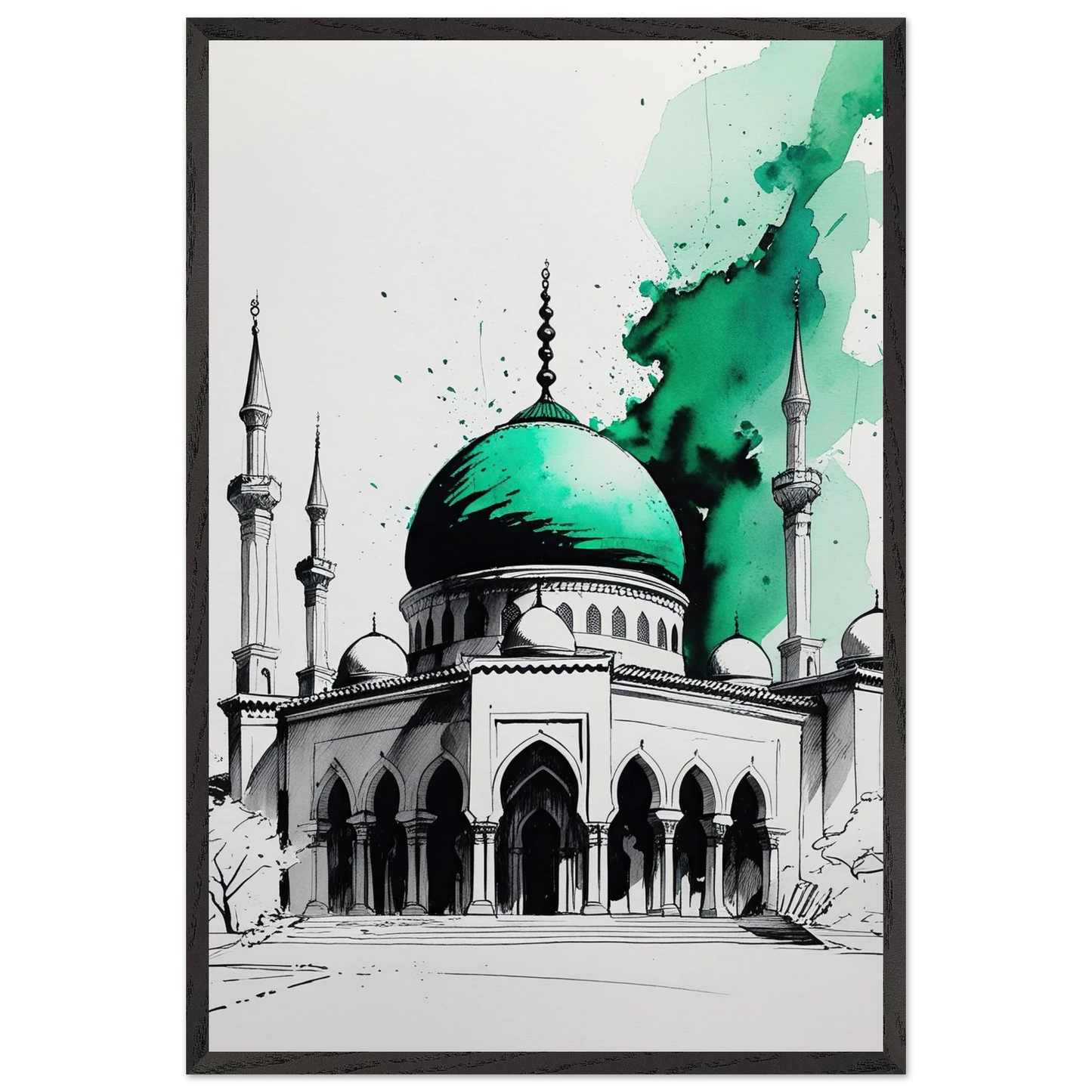 c8dc4c22-851f-4433-9b2f-2295fec4347d