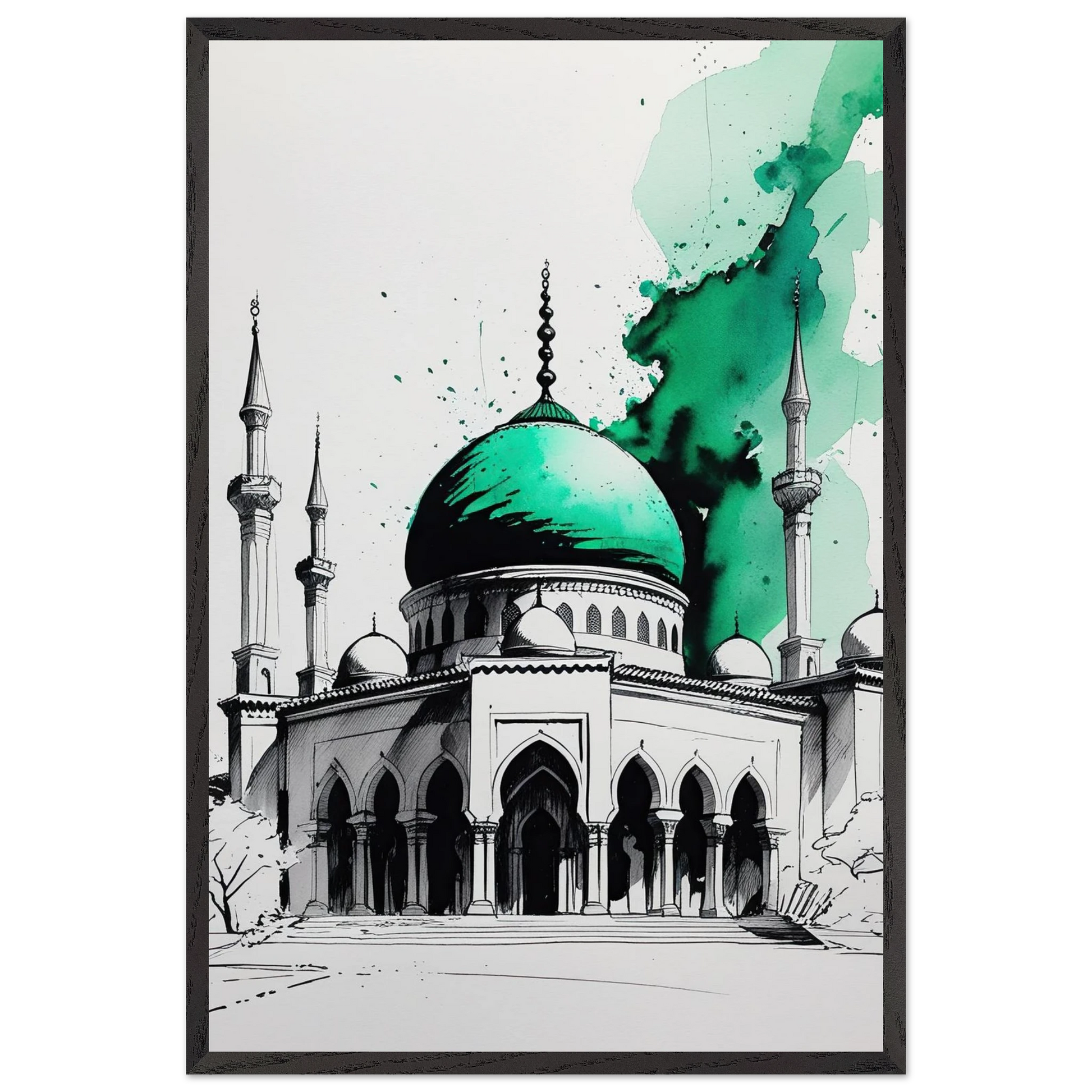 c8dc4c22-851f-4433-9b2f-2295fec4347d