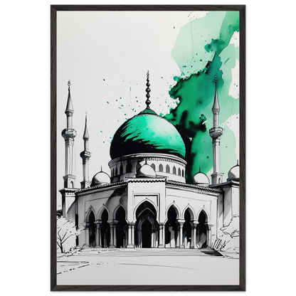 c8dc4c22-851f-4433-9b2f-2295fec4347d