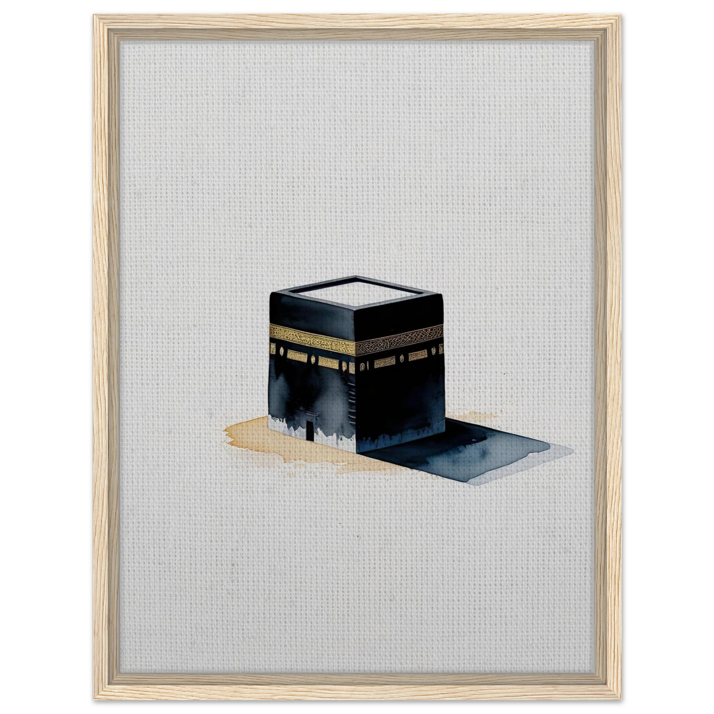 c9415e15-cdfe-4031-83cd-13f6a536e4c0