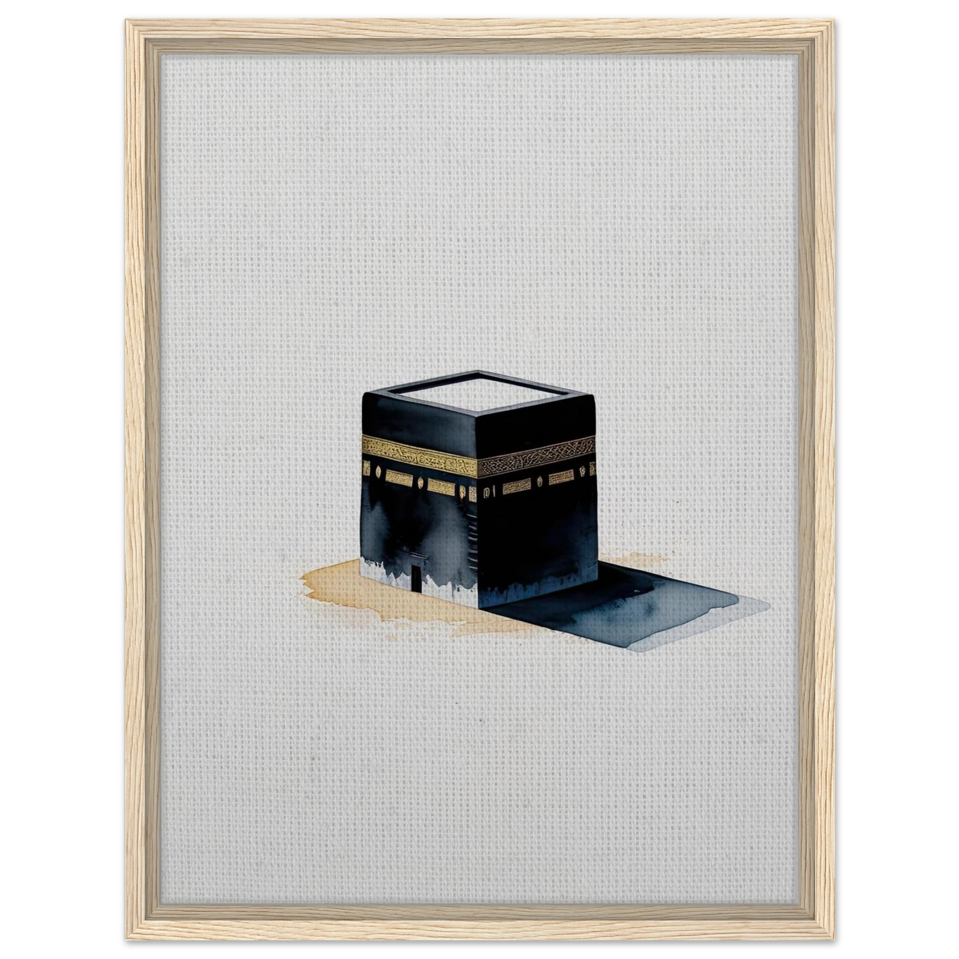 c9415e15-cdfe-4031-83cd-13f6a536e4c0