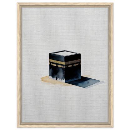 c9415e15-cdfe-4031-83cd-13f6a536e4c0