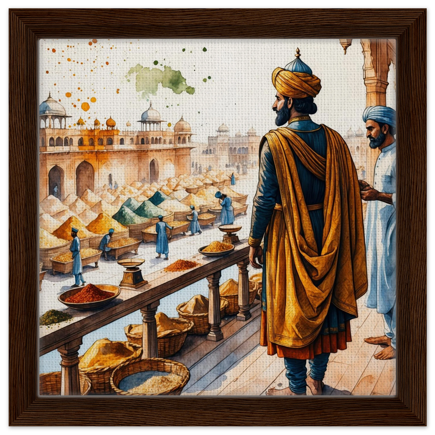 c9852e5d-0820-40cd-b4c6-0937b5c64f2b