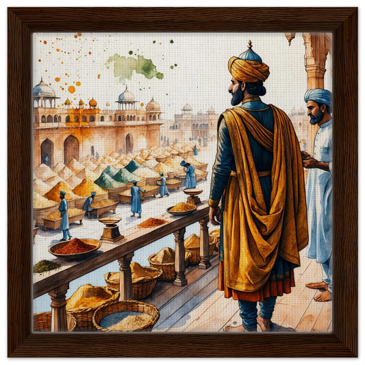 c9852e5d-0820-40cd-b4c6-0937b5c64f2b