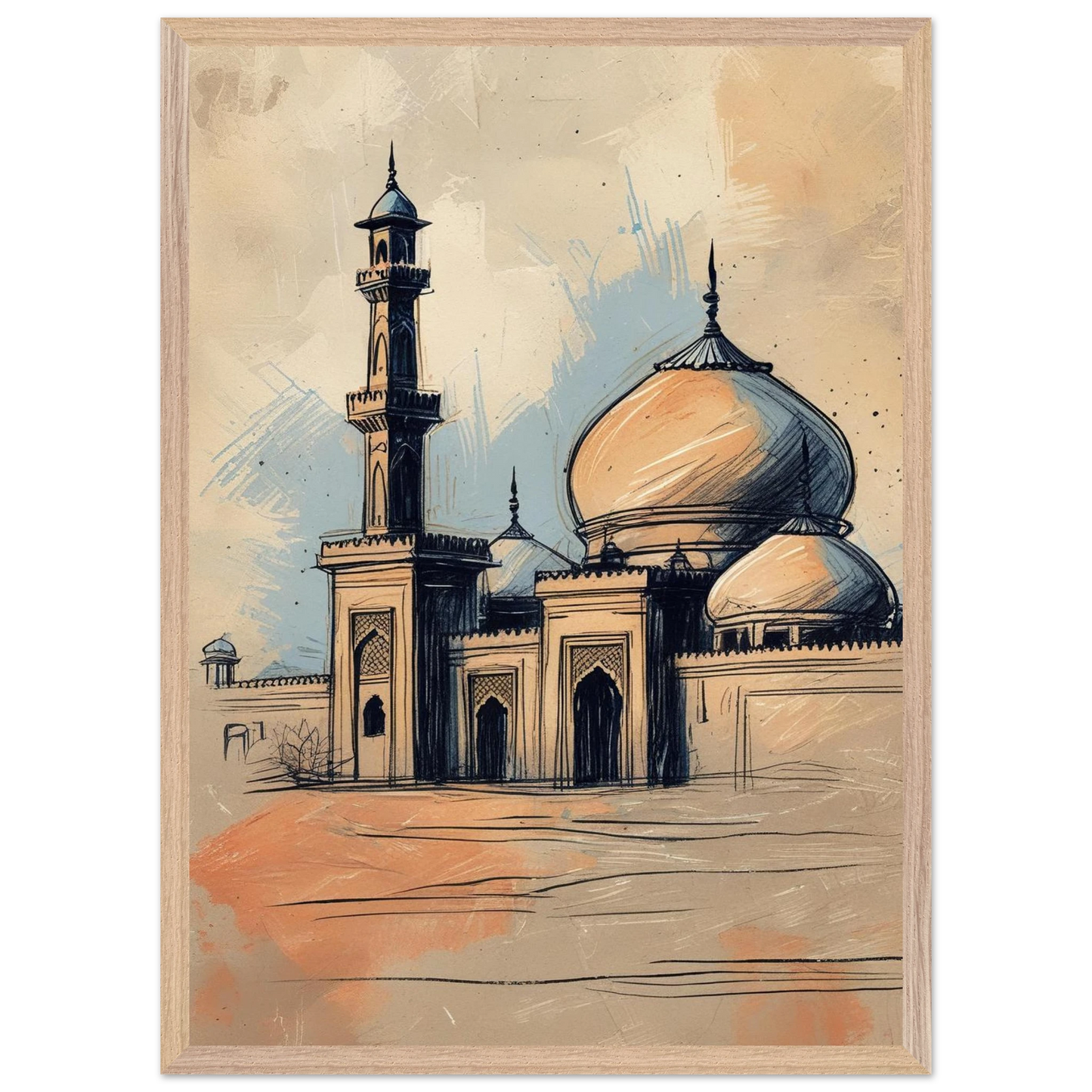 ca07c215-bee7-4a2a-97f2-3d717870ad6d