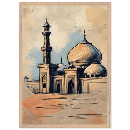 ca07c215-bee7-4a2a-97f2-3d717870ad6d