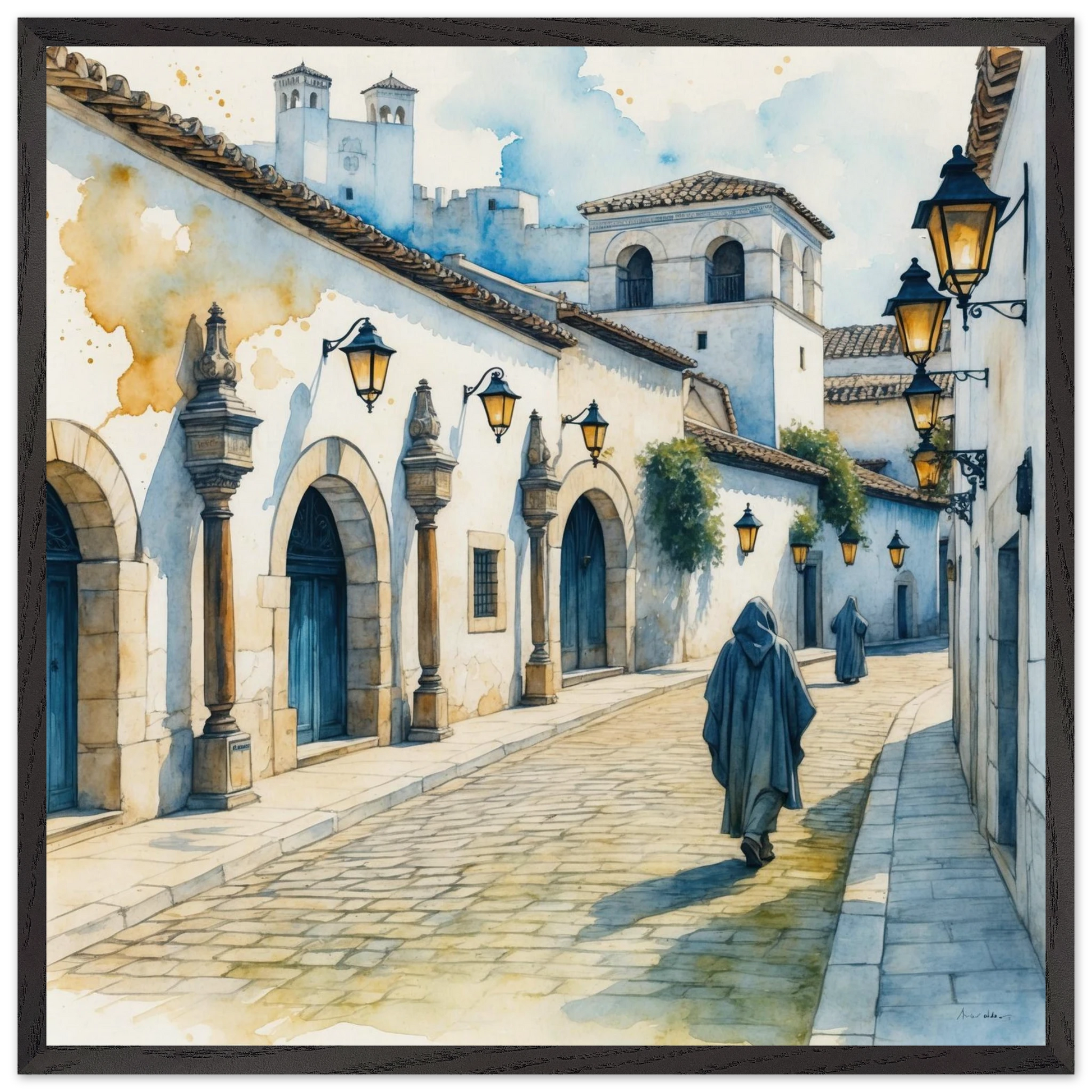 ca624dd7-e10b-44ae-9c6c-fbf3bc30d83e