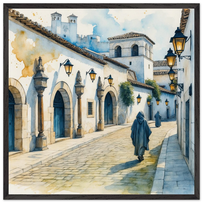 ca624dd7-e10b-44ae-9c6c-fbf3bc30d83e