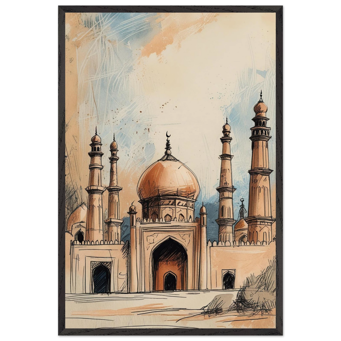 ca63edb2-d7a3-42e9-a392-3f57f4e3f1ba