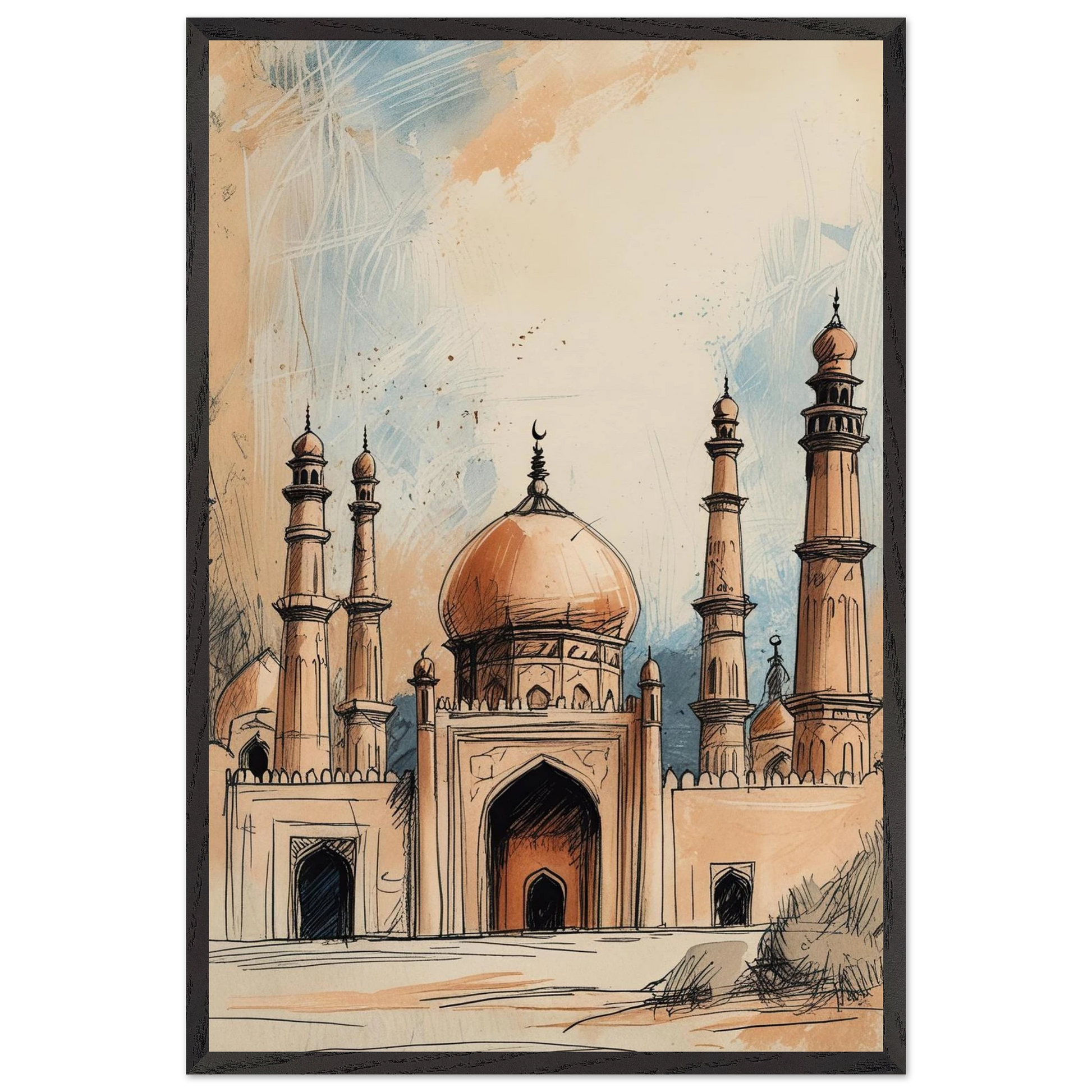 ca63edb2-d7a3-42e9-a392-3f57f4e3f1ba