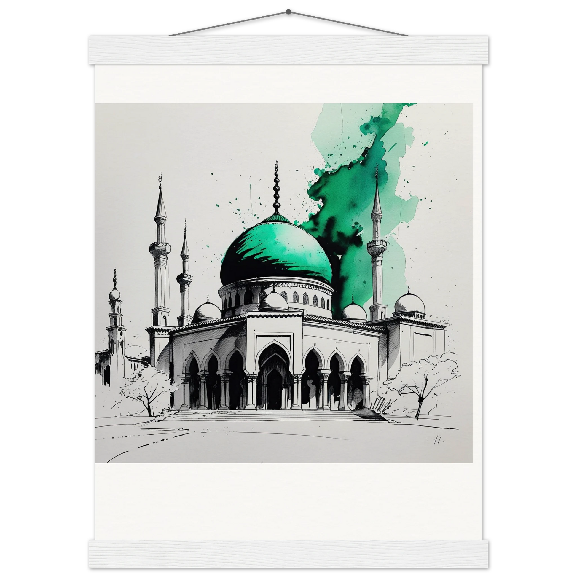 cabb5dd2-e434-4c96-b0c1-65998b694a1f