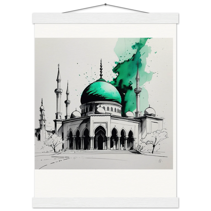 cabb5dd2-e434-4c96-b0c1-65998b694a1f