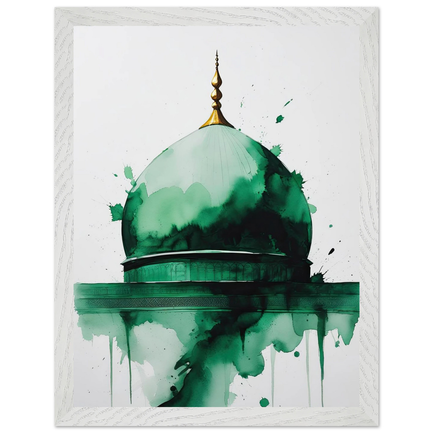 cabc0434-a902-4152-8313-8eb99f07e4da