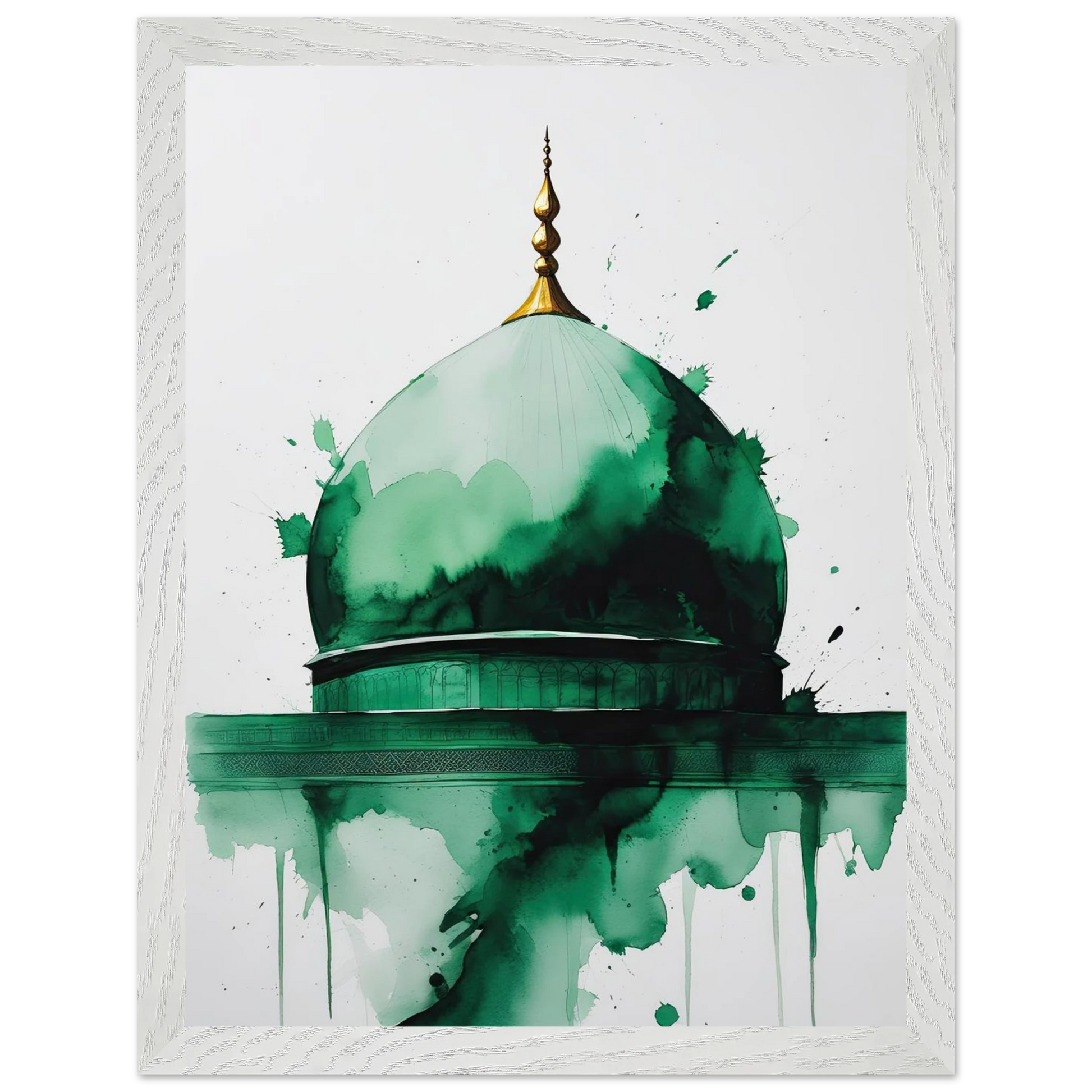 cabc0434-a902-4152-8313-8eb99f07e4da