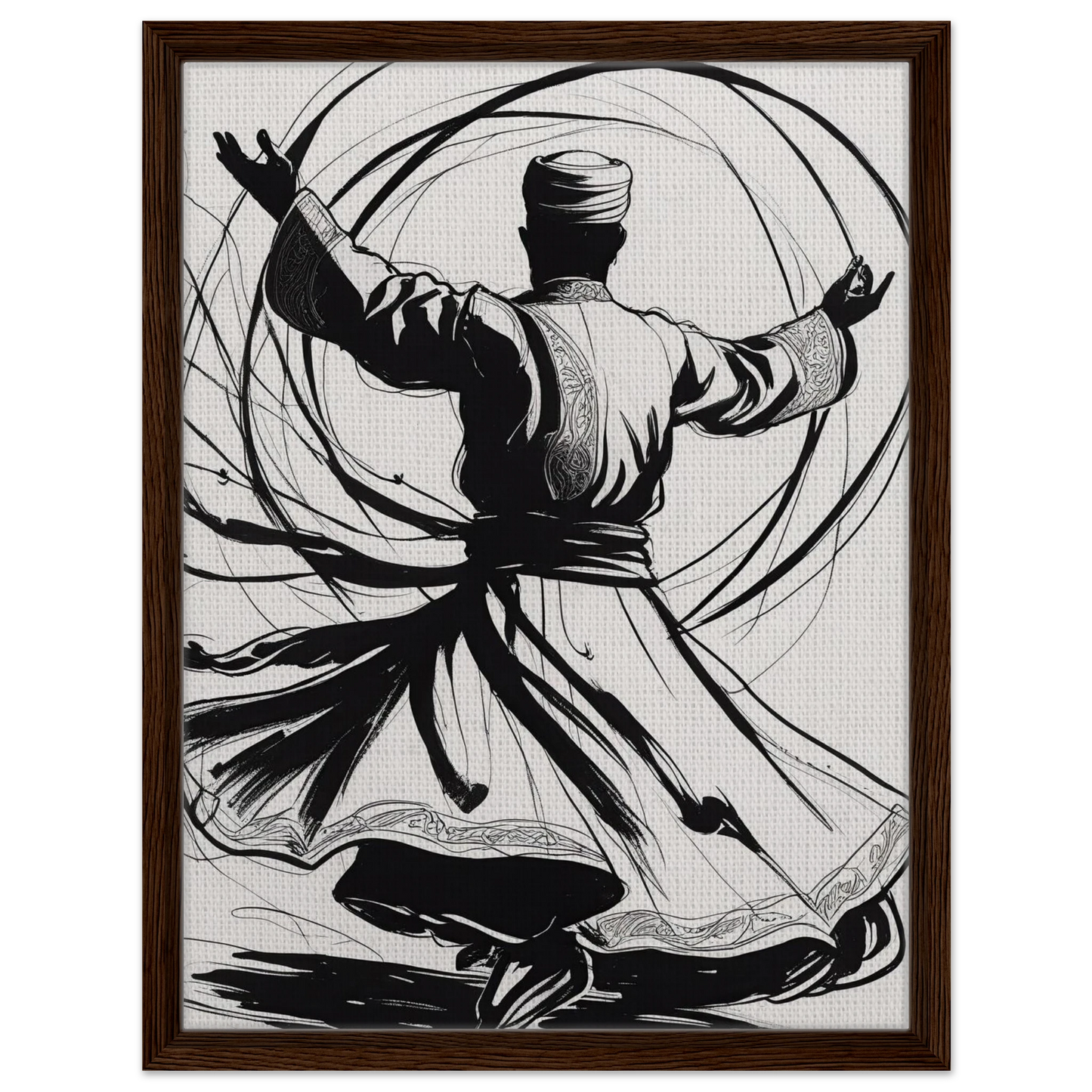 cb7855ef-52d9-4e00-8800-f05603ea77eb