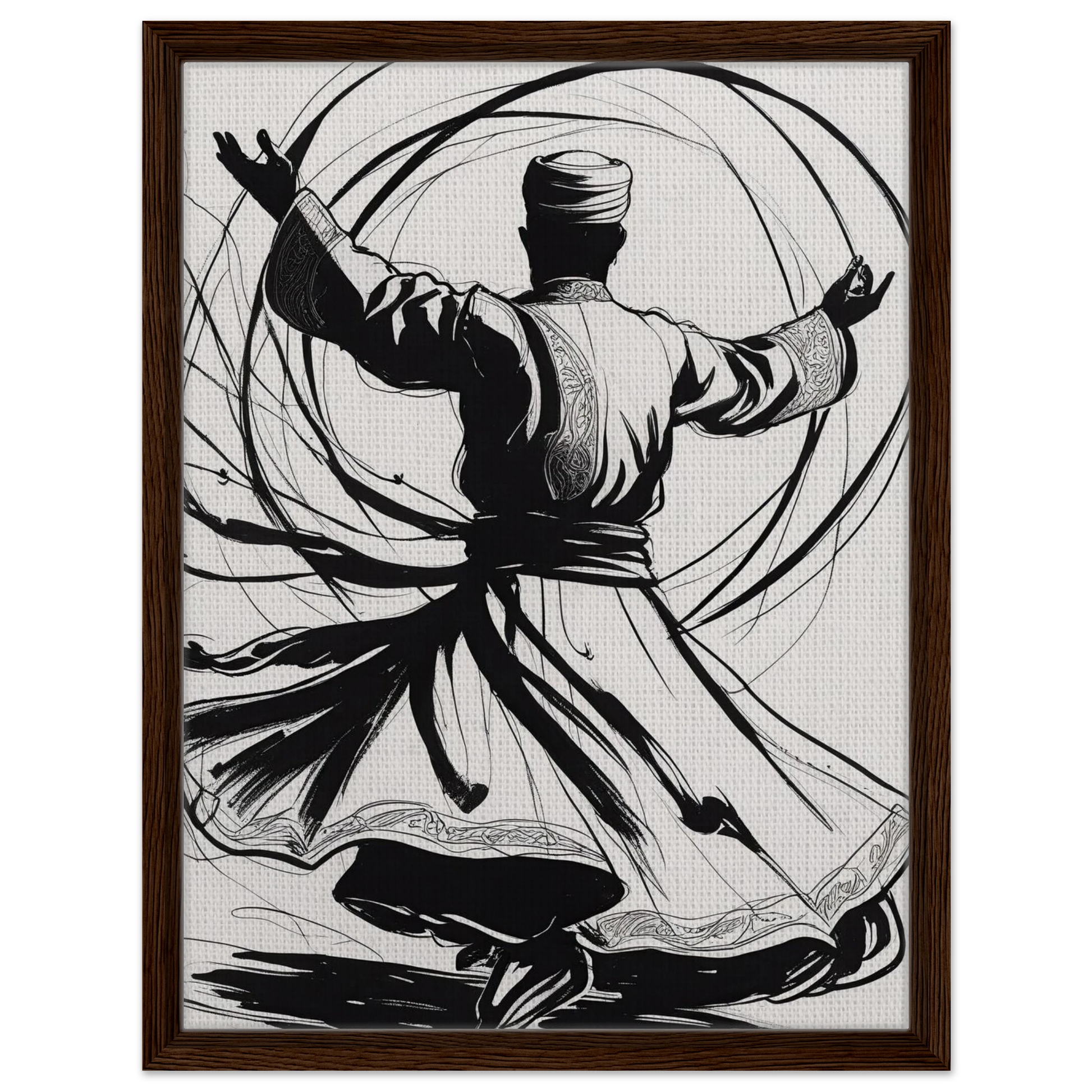 cb7855ef-52d9-4e00-8800-f05603ea77eb