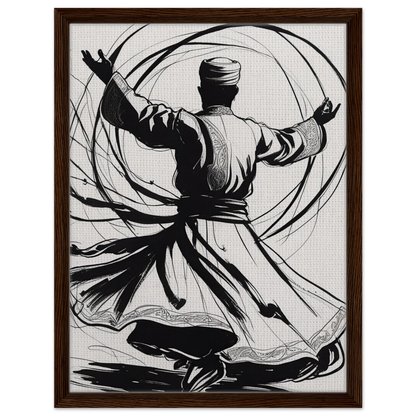 cb7855ef-52d9-4e00-8800-f05603ea77eb