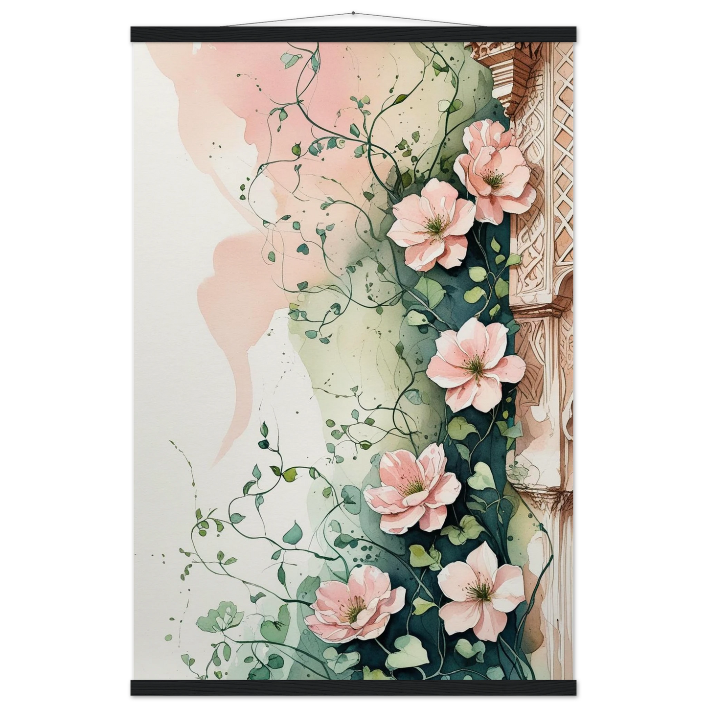 cb86078c-ac14-41d5-b956-9136b71906ff