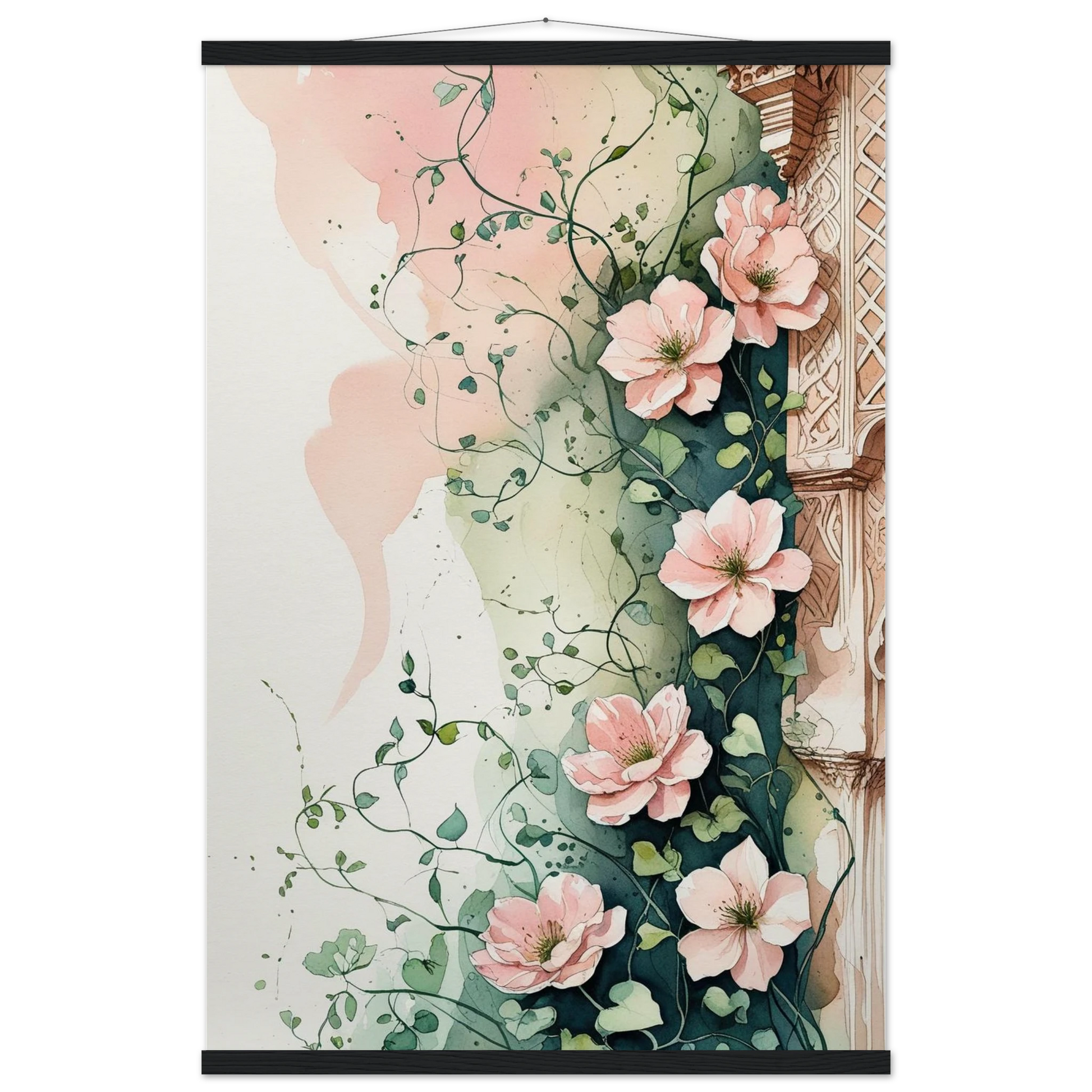 cb86078c-ac14-41d5-b956-9136b71906ff