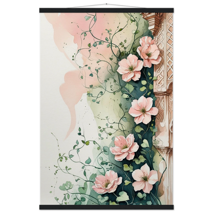 cb86078c-ac14-41d5-b956-9136b71906ff