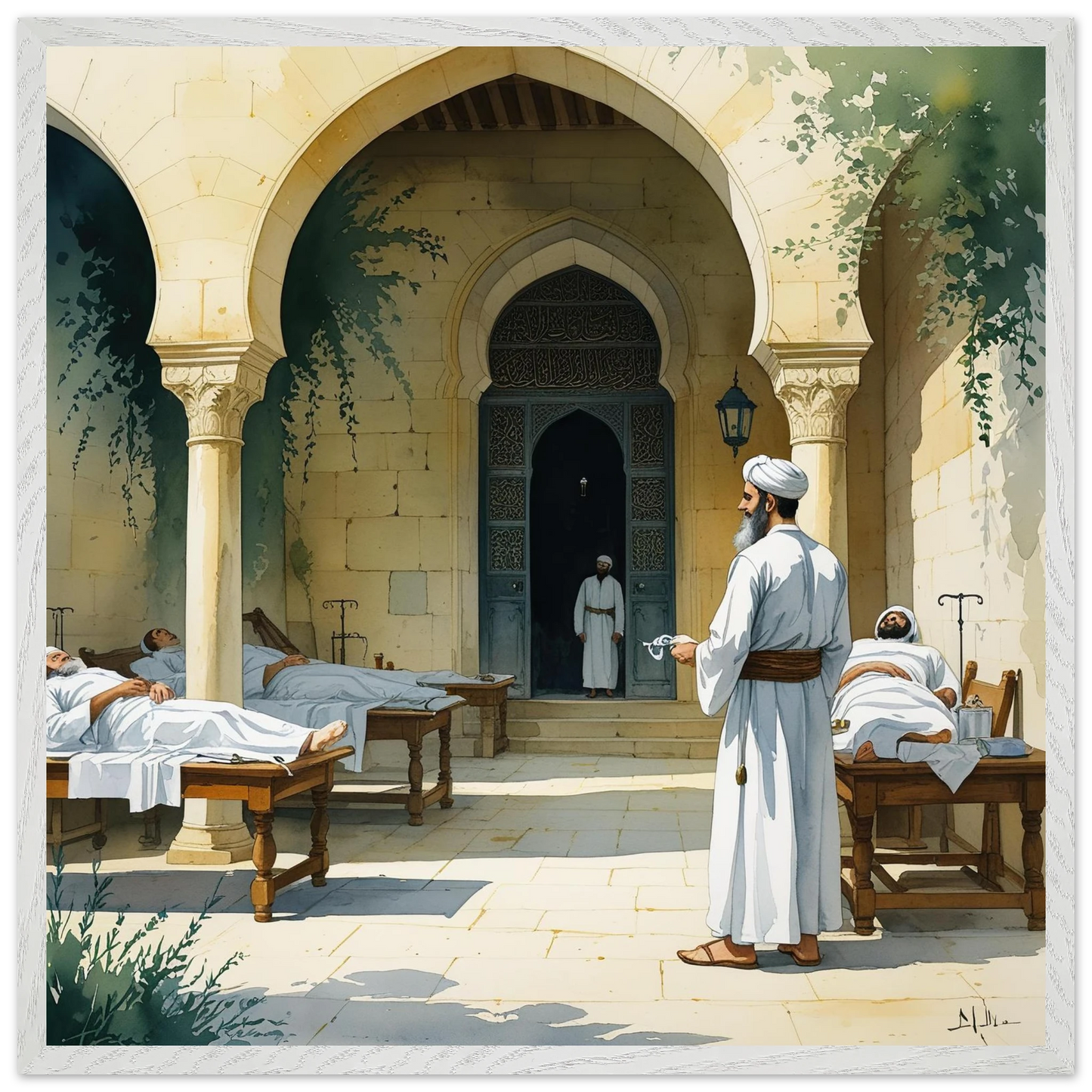 cba1fc36-0199-4719-960e-62f01243abc2