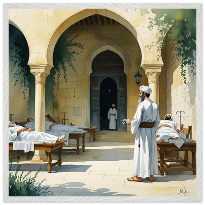 cba1fc36-0199-4719-960e-62f01243abc2