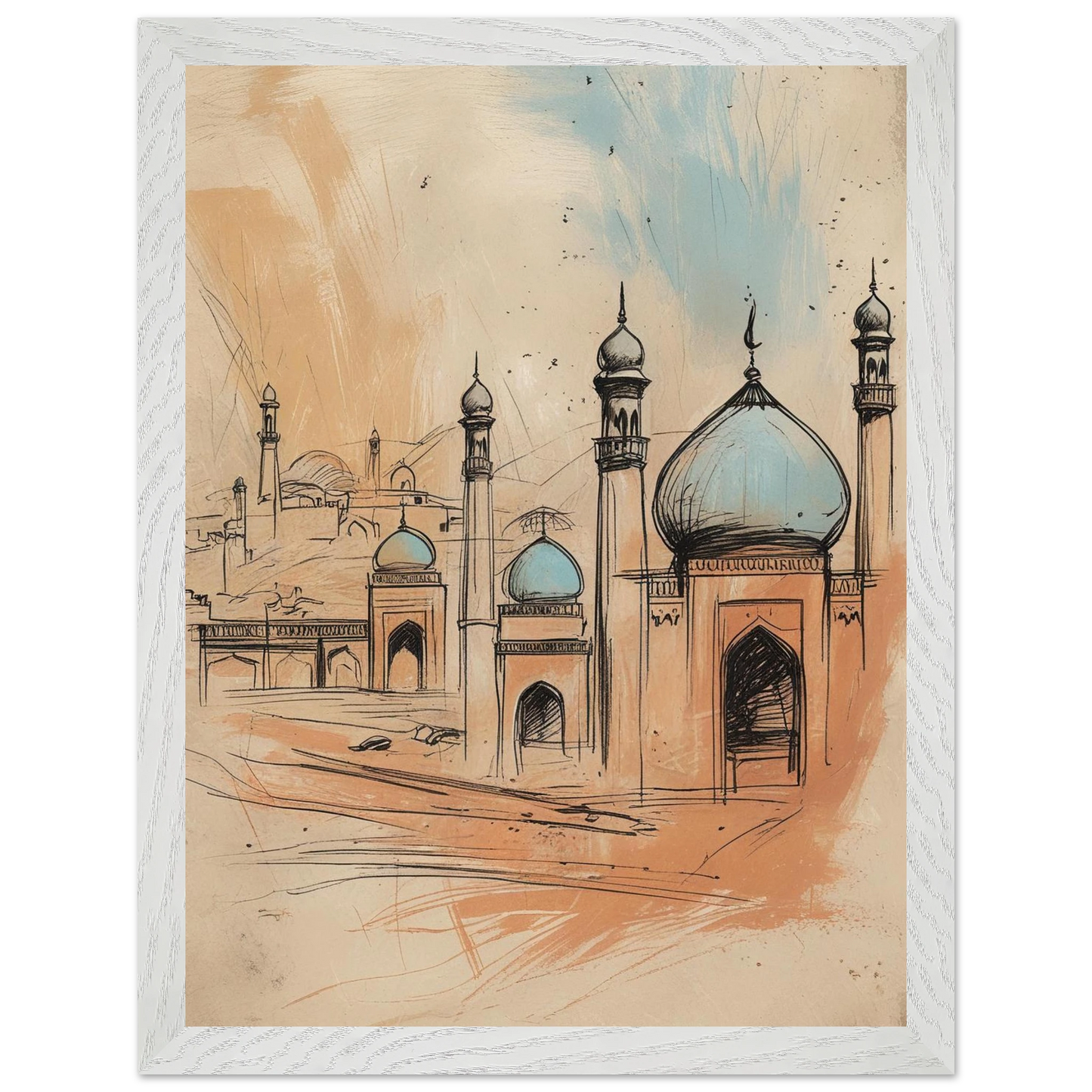 cbcf983d-98cf-44e4-8fa0-7349129a5334