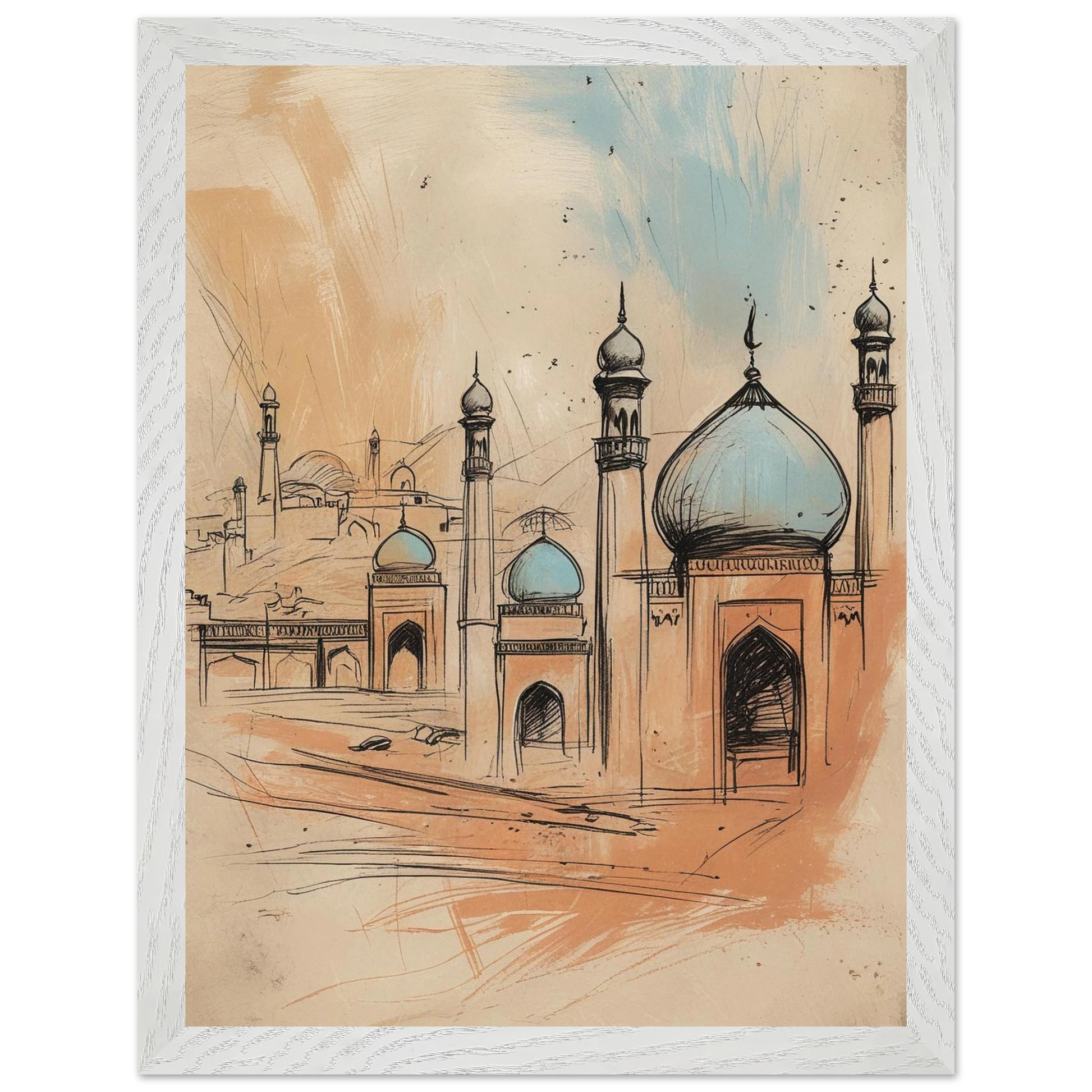 cbcf983d-98cf-44e4-8fa0-7349129a5334