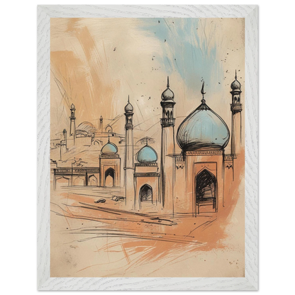 cbcf983d-98cf-44e4-8fa0-7349129a5334