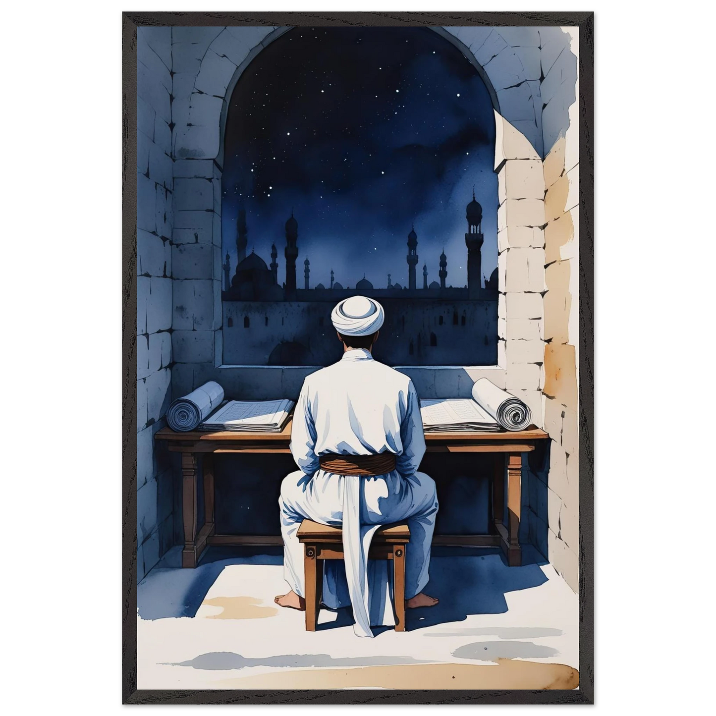 cc0f4b65-185a-4cd2-a6af-96984e4c2187