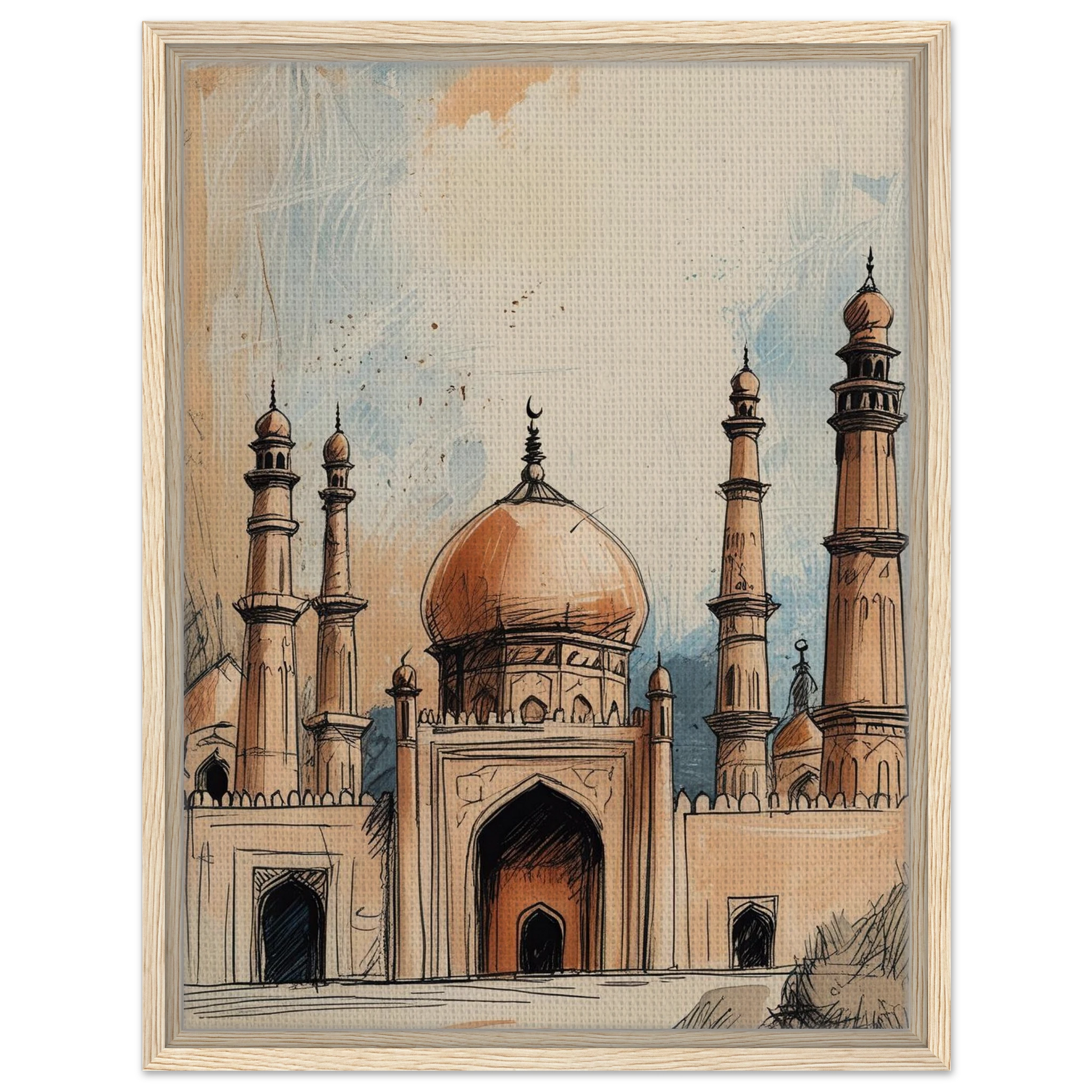 ccc432d8-69fc-48c4-9fbb-b5119e63d43c