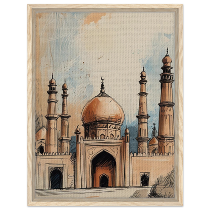 ccc432d8-69fc-48c4-9fbb-b5119e63d43c