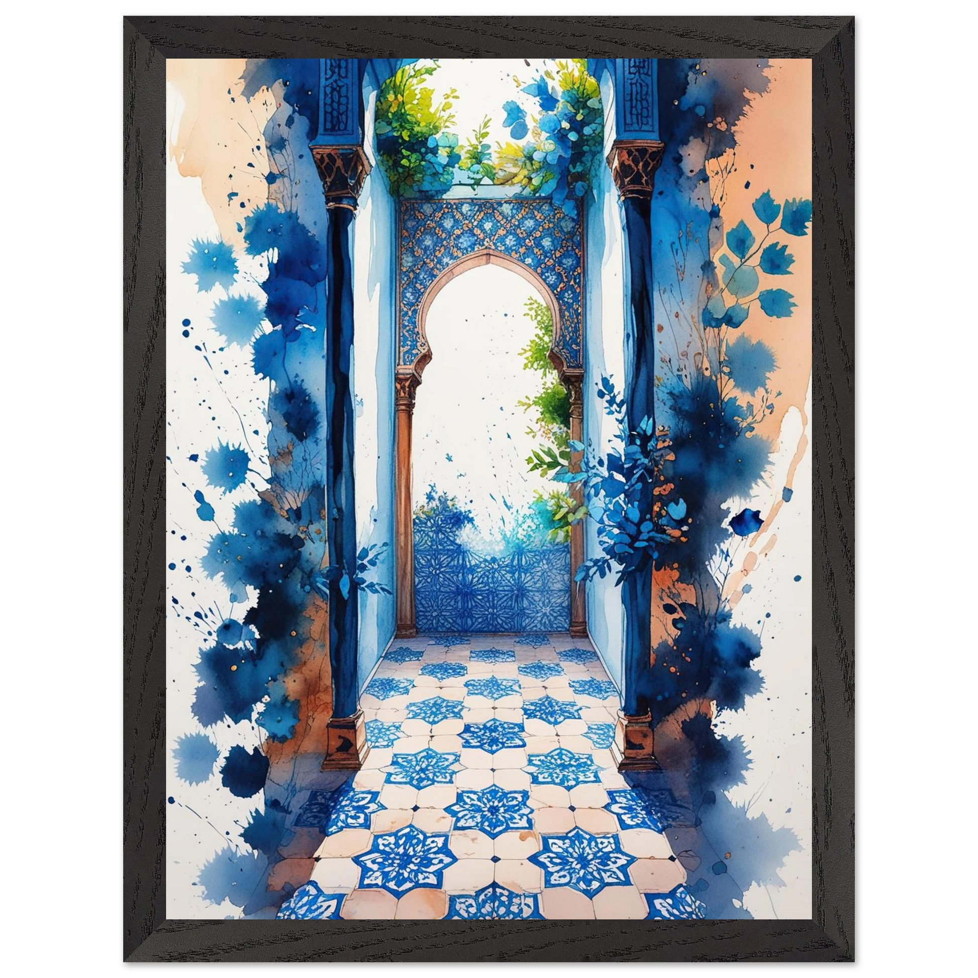 cccacff9-0eee-455e-b334-ec90d6797609