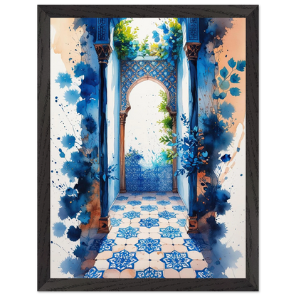 cccacff9-0eee-455e-b334-ec90d6797609