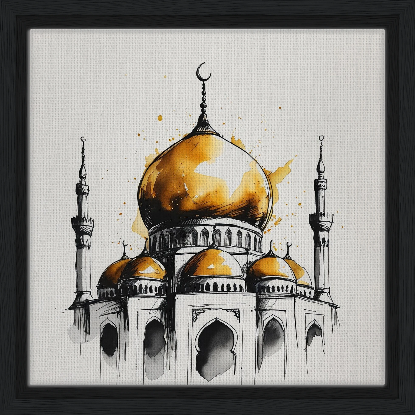 cd9b7b65-d084-4568-ac6f-f179736661be