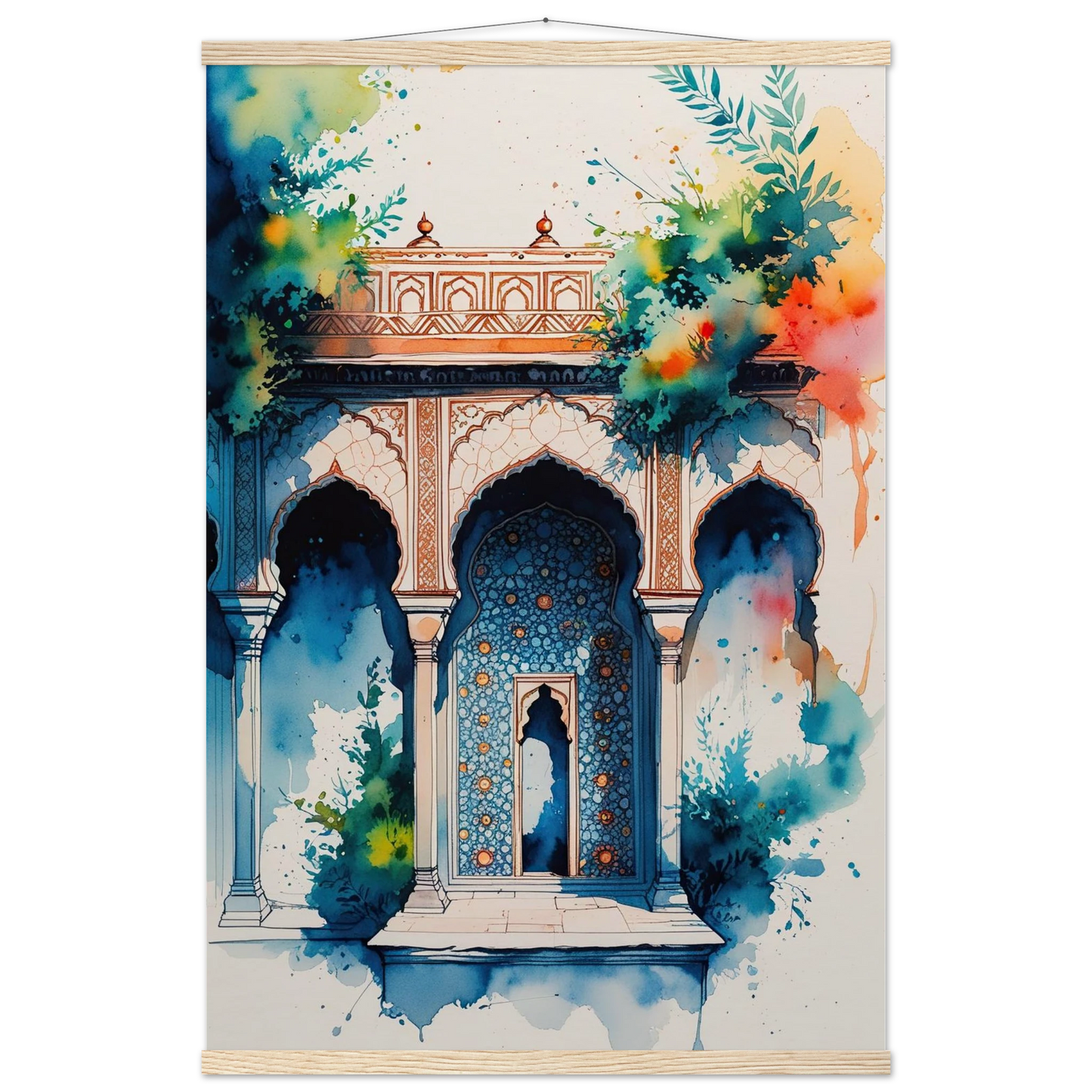 cdfd2731-25e9-4570-a584-6954552da290